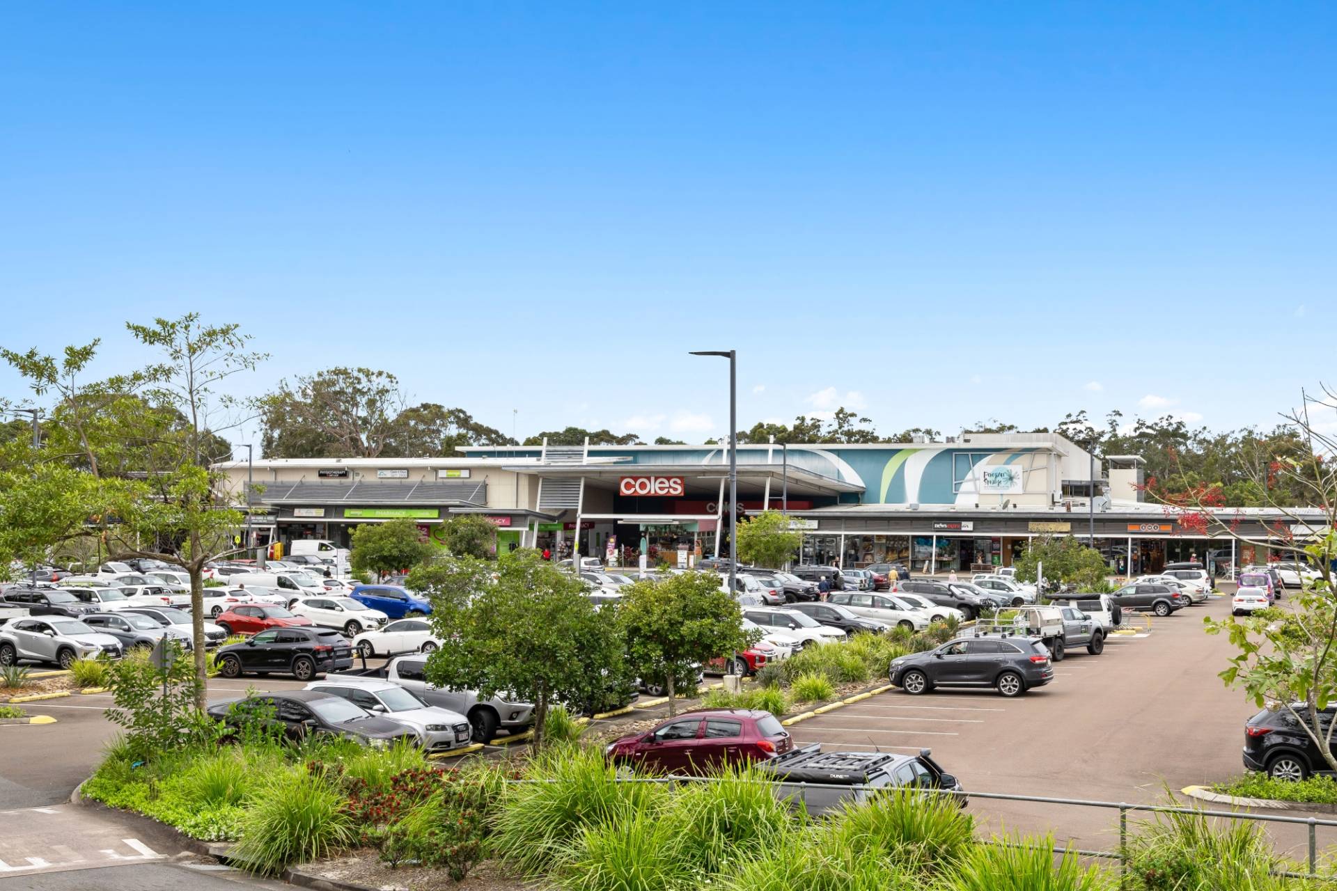 19 Pavilion Drive, Peregian Springs - Thumbnail 7
