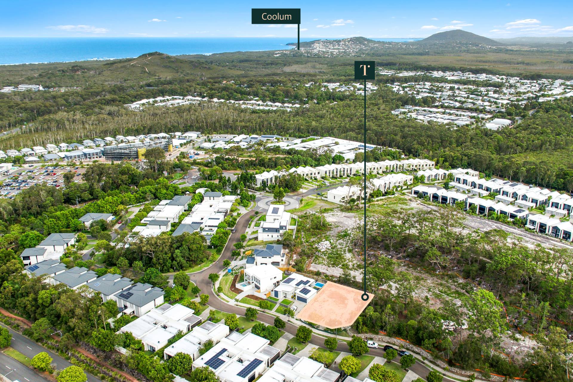 19 Pavilion Drive, Peregian Springs - Thumbnail 6