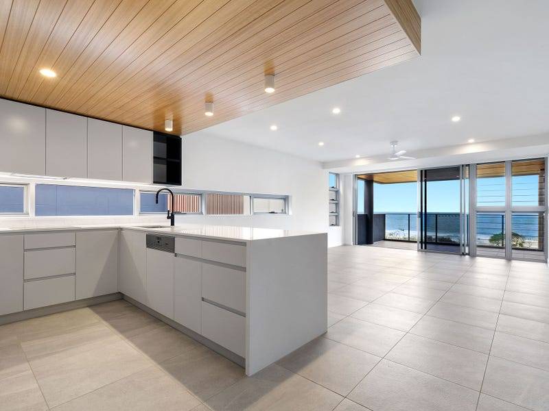 301, 118-120 Alexandra Parade, Alexandra Headland - Thumbnail 3