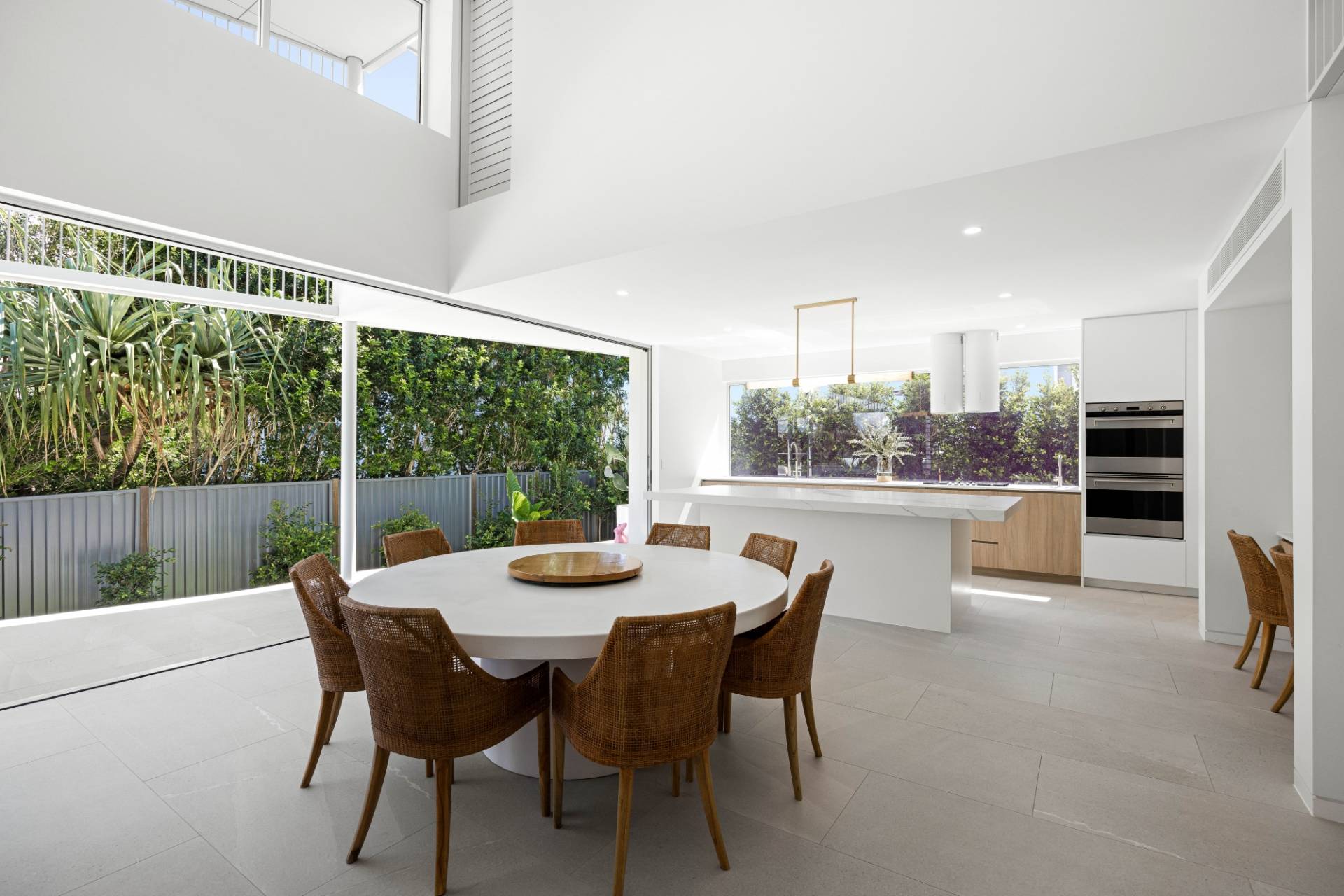 4 Karkawarri Court, Buddina - Thumbnail 7