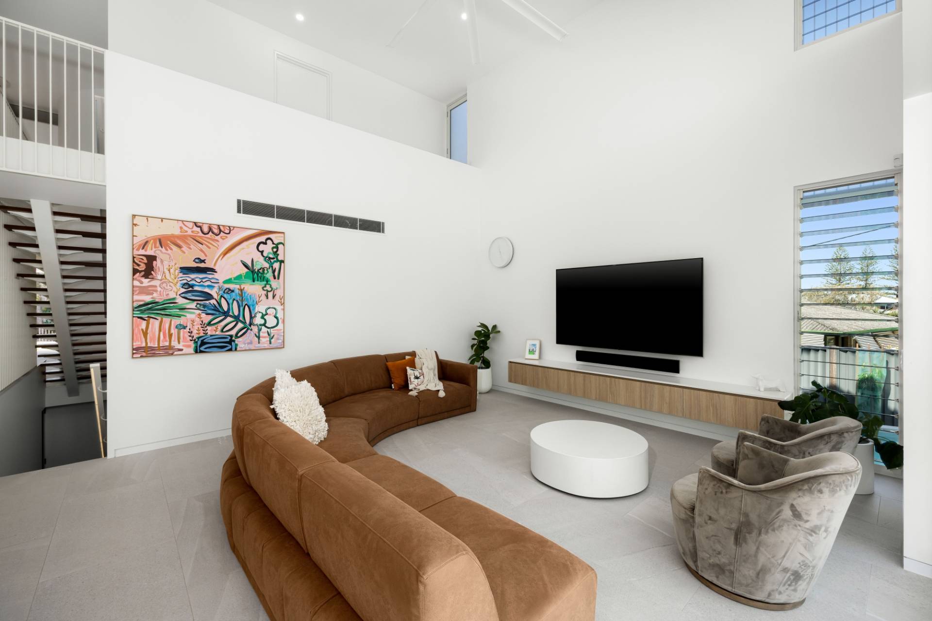 4 Karkawarri Court, Buddina - Thumbnail 6