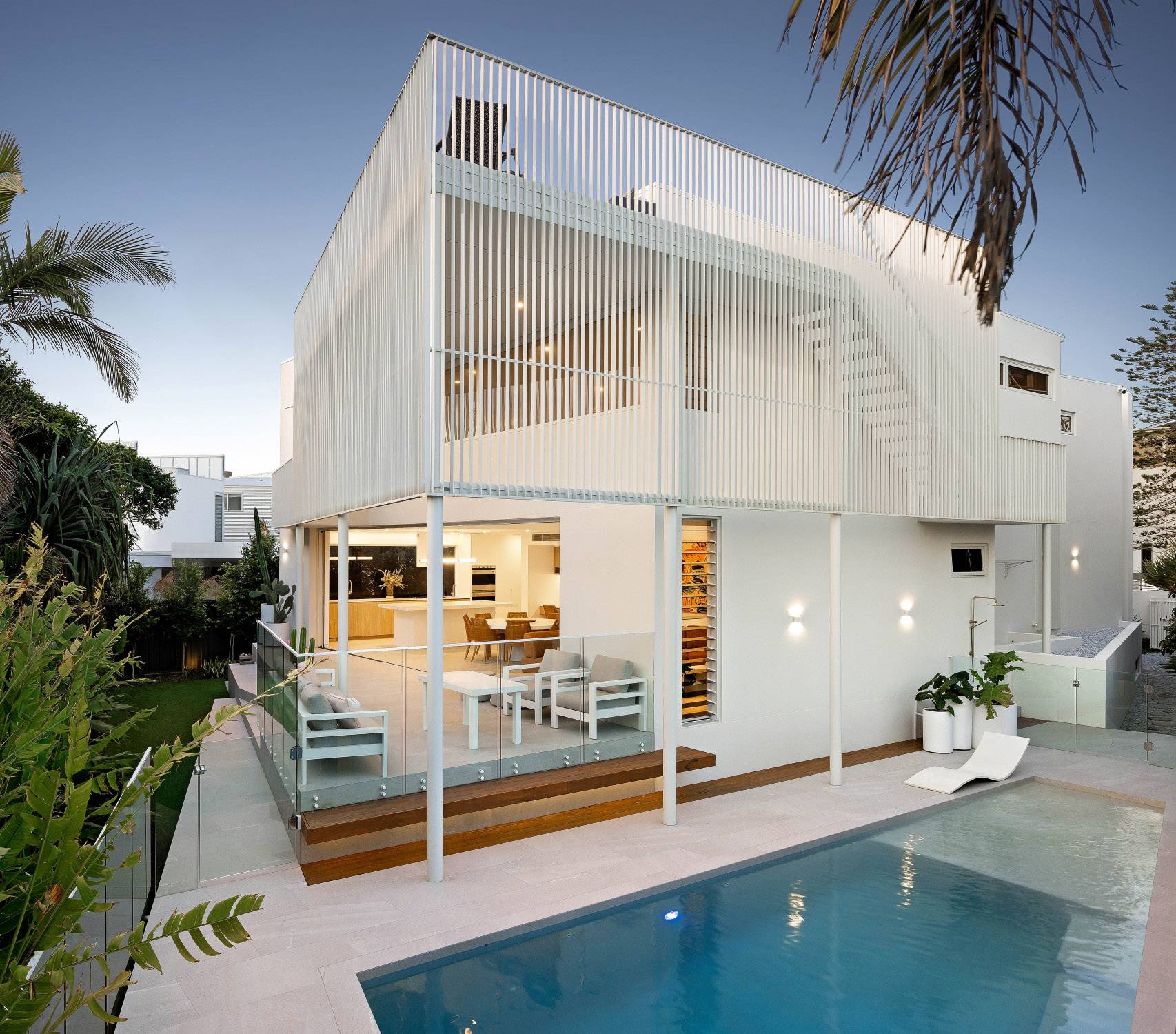 4 Karkawarri Court, Buddina - Thumbnail 4