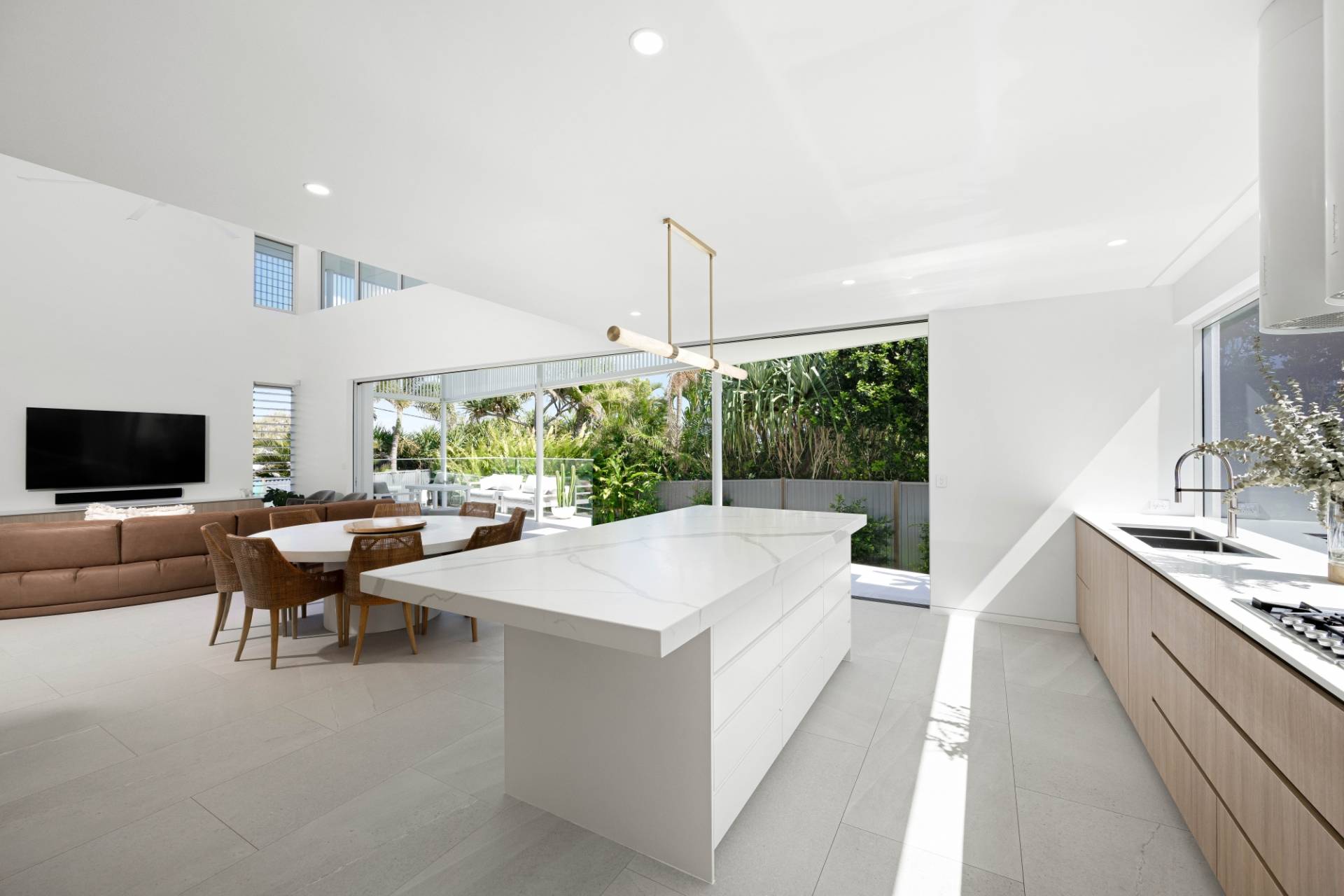4 Karkawarri Court, Buddina - Thumbnail 8