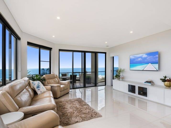 602, 122-124 Alexandra Parade, Alexandra Headland - Thumbnail 3
