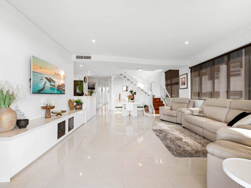 602, 122-124 Alexandra Parade, Alexandra Headland - Thumbnail 7