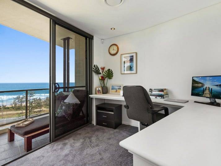 602, 122-124 Alexandra Parade, Alexandra Headland - Thumbnail 8