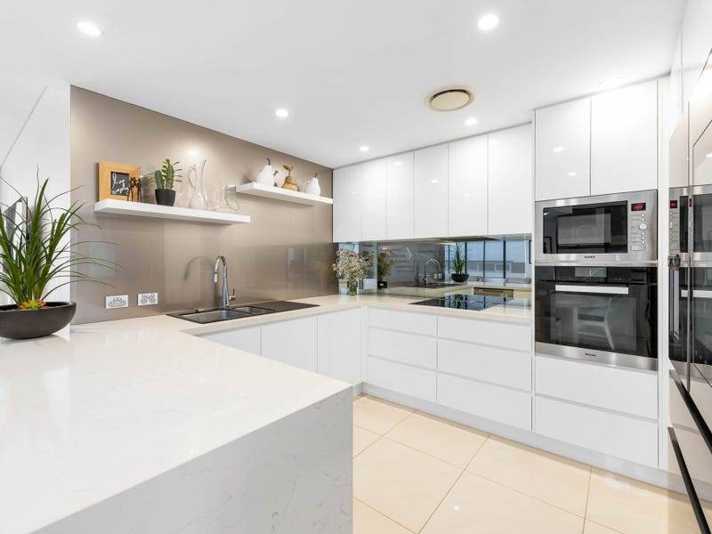 602, 122-124 Alexandra Parade, Alexandra Headland - Thumbnail 6