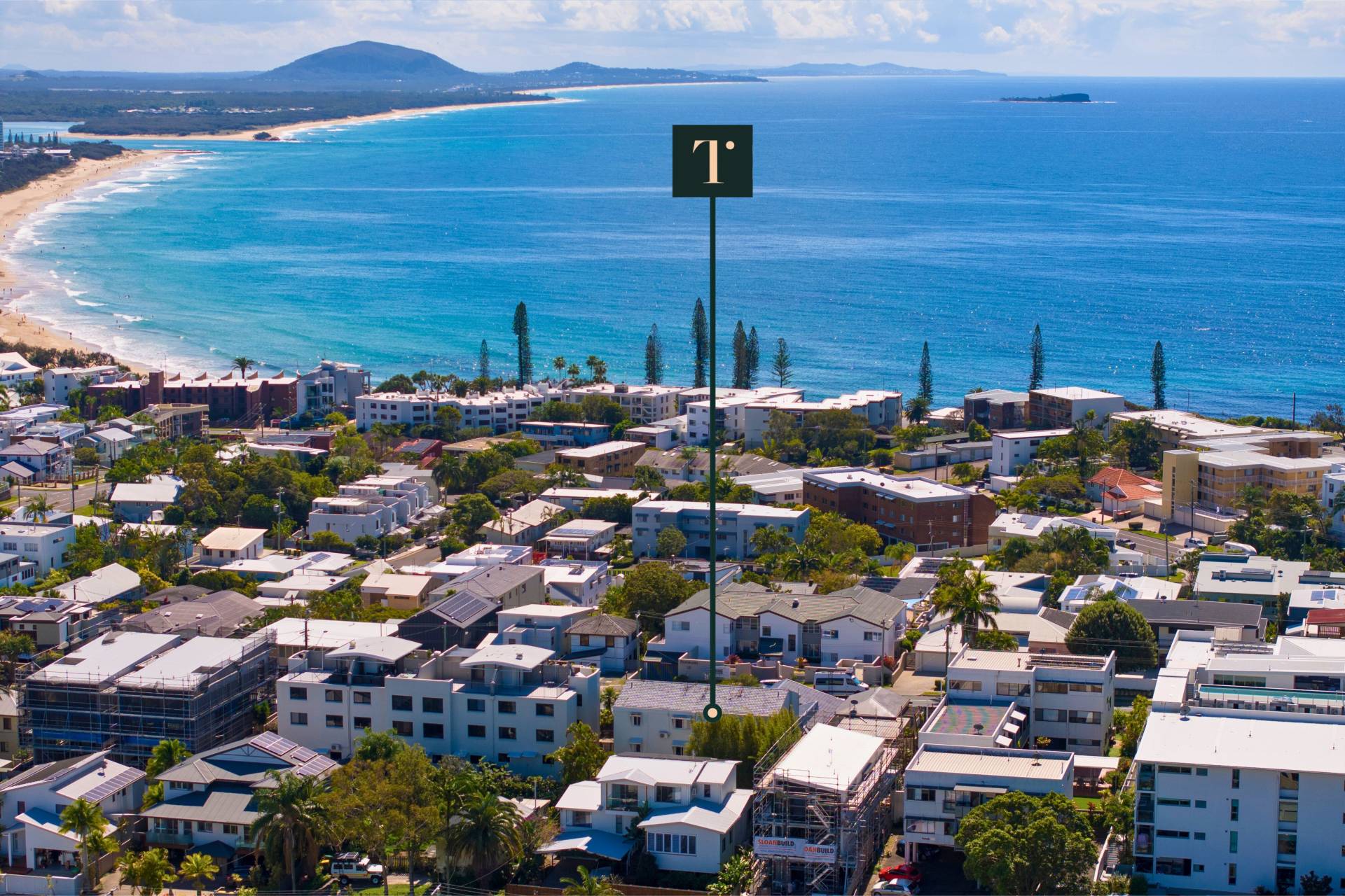 1, 41 Buderim Avenue, Mooloolaba - Thumbnail 4