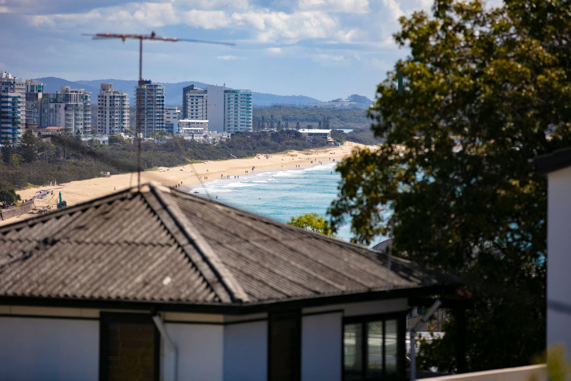 1, 41 Buderim Avenue, Mooloolaba - Thumbnail 7