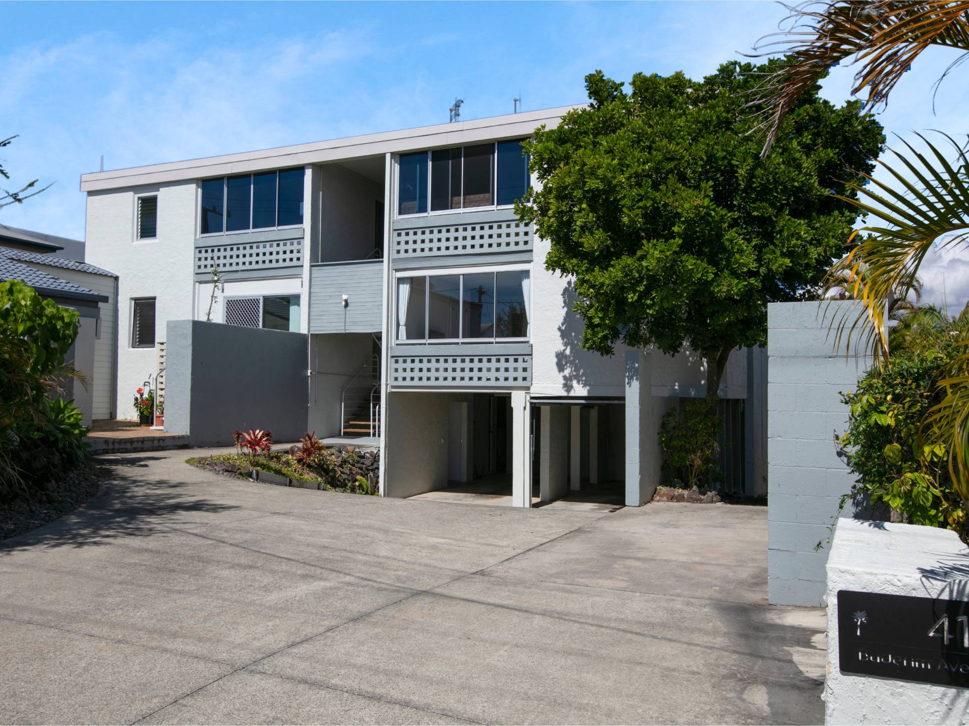 1, 41 Buderim Avenue, Mooloolaba - Thumbnail 2