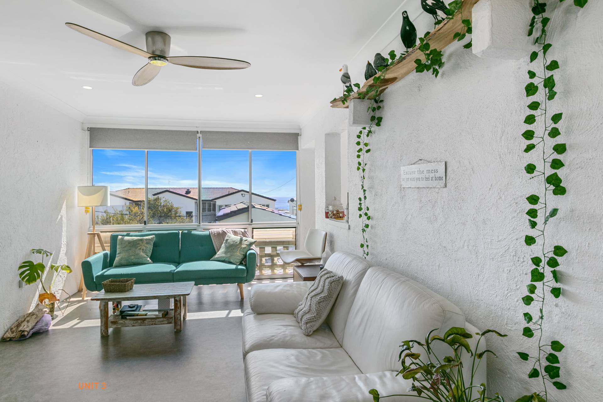 1, 41 Buderim Avenue, Mooloolaba - Thumbnail 8