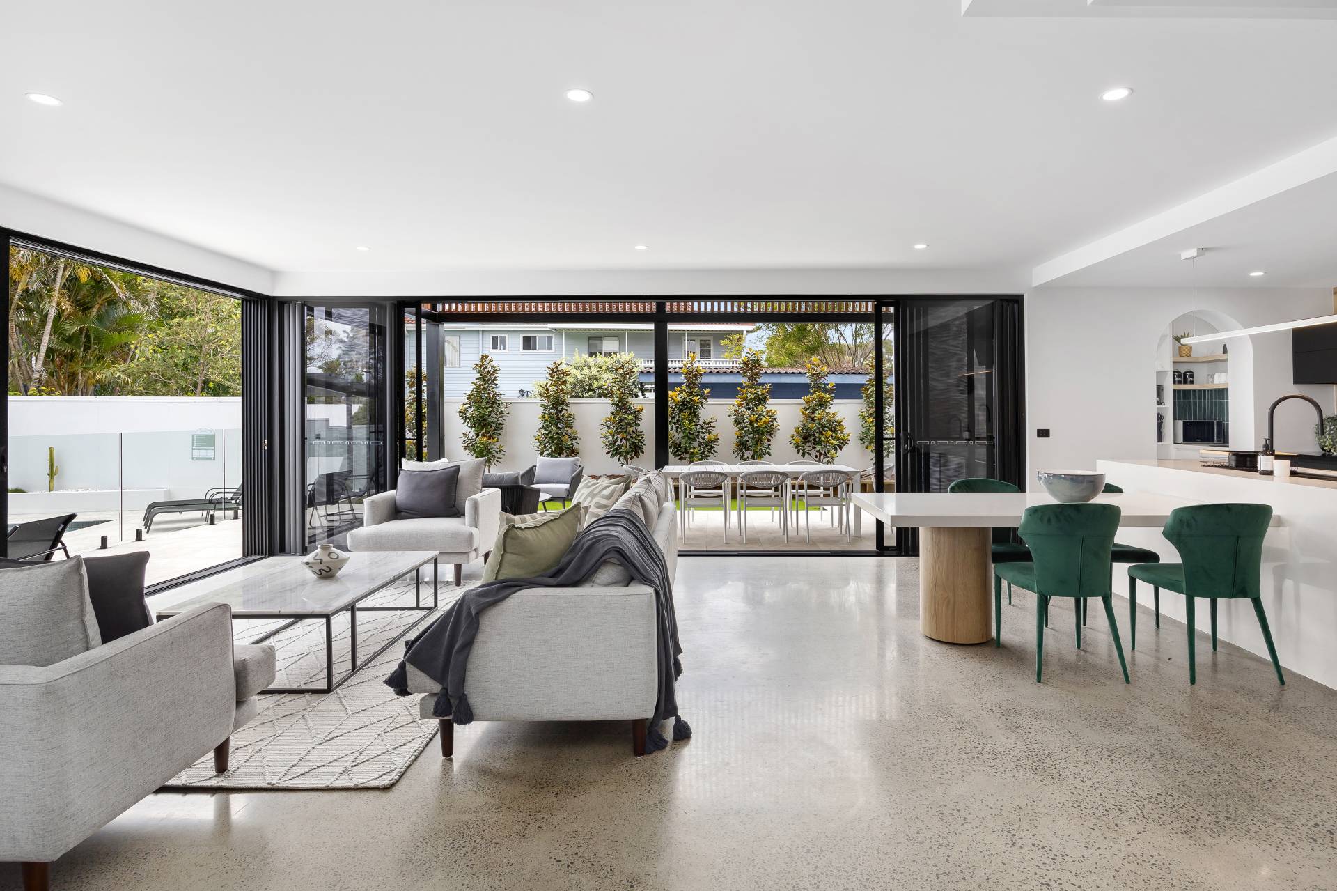 12 Blackfriars Close, Coolum Beach - Thumbnail 4