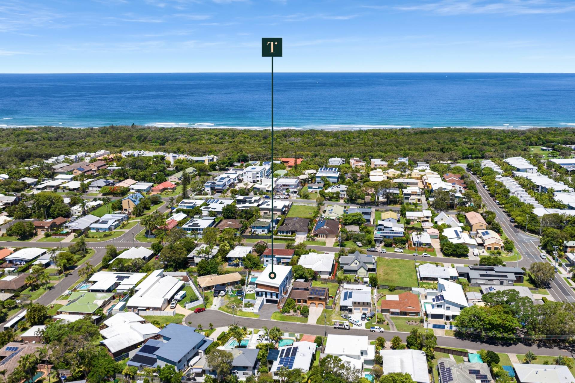12 Blackfriars Close, Coolum Beach - Thumbnail 3