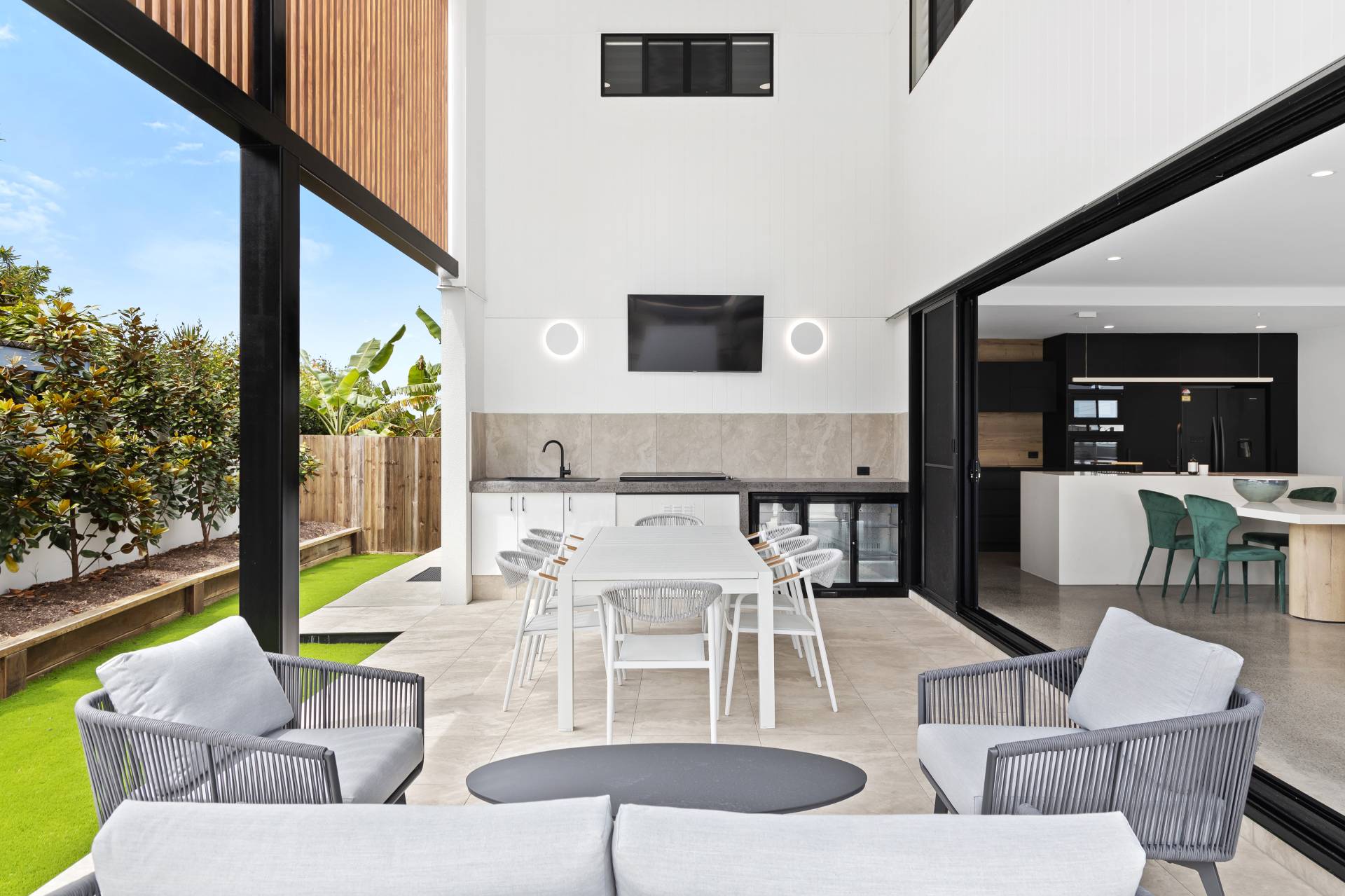 12 Blackfriars Close, Coolum Beach - Thumbnail 6