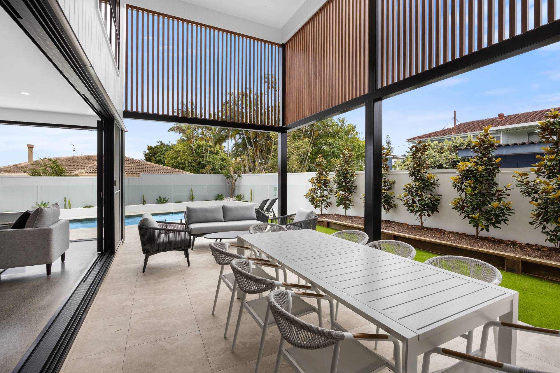 12 Blackfriars Close, Coolum Beach - Thumbnail 7