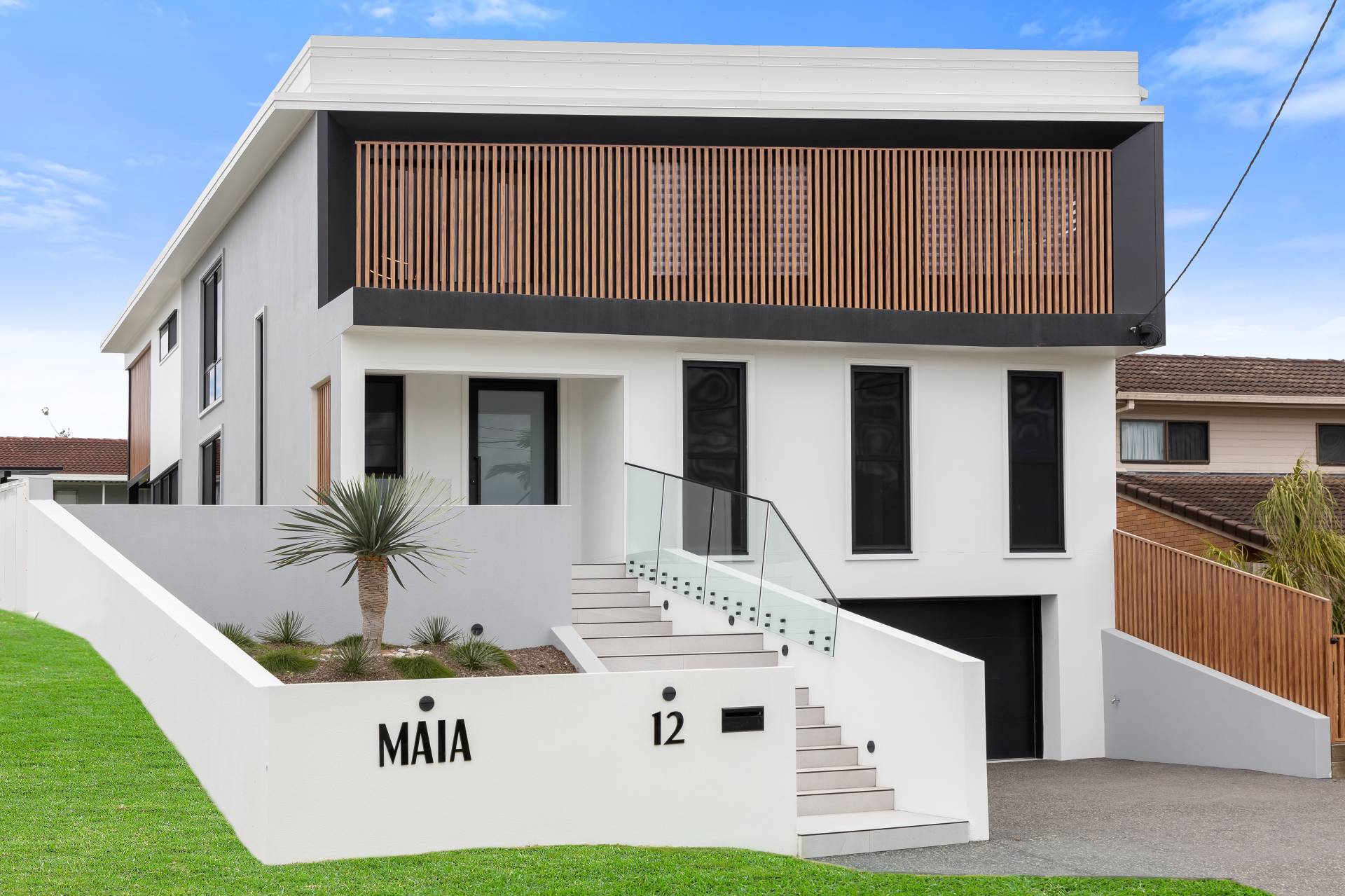 12 Blackfriars Close, Coolum Beach - Thumbnail 2