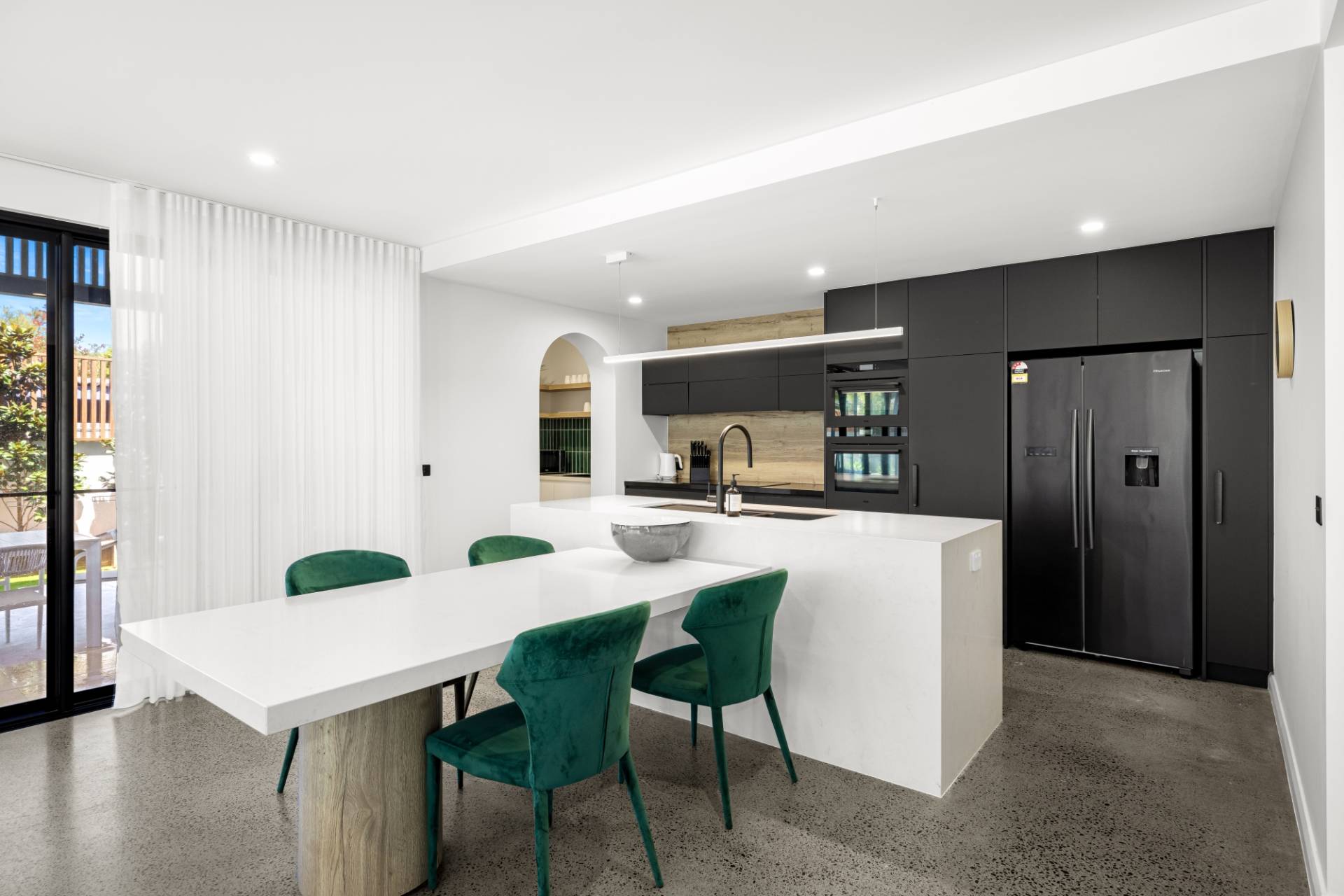 12 Blackfriars Close, Coolum Beach - Thumbnail 5