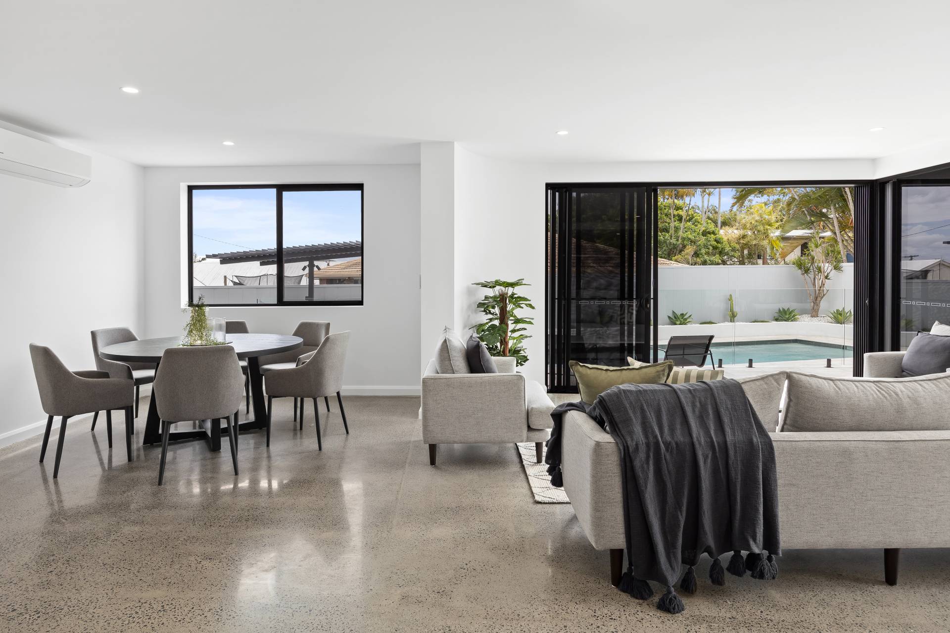 12 Blackfriars Close, Coolum Beach - Thumbnail 8