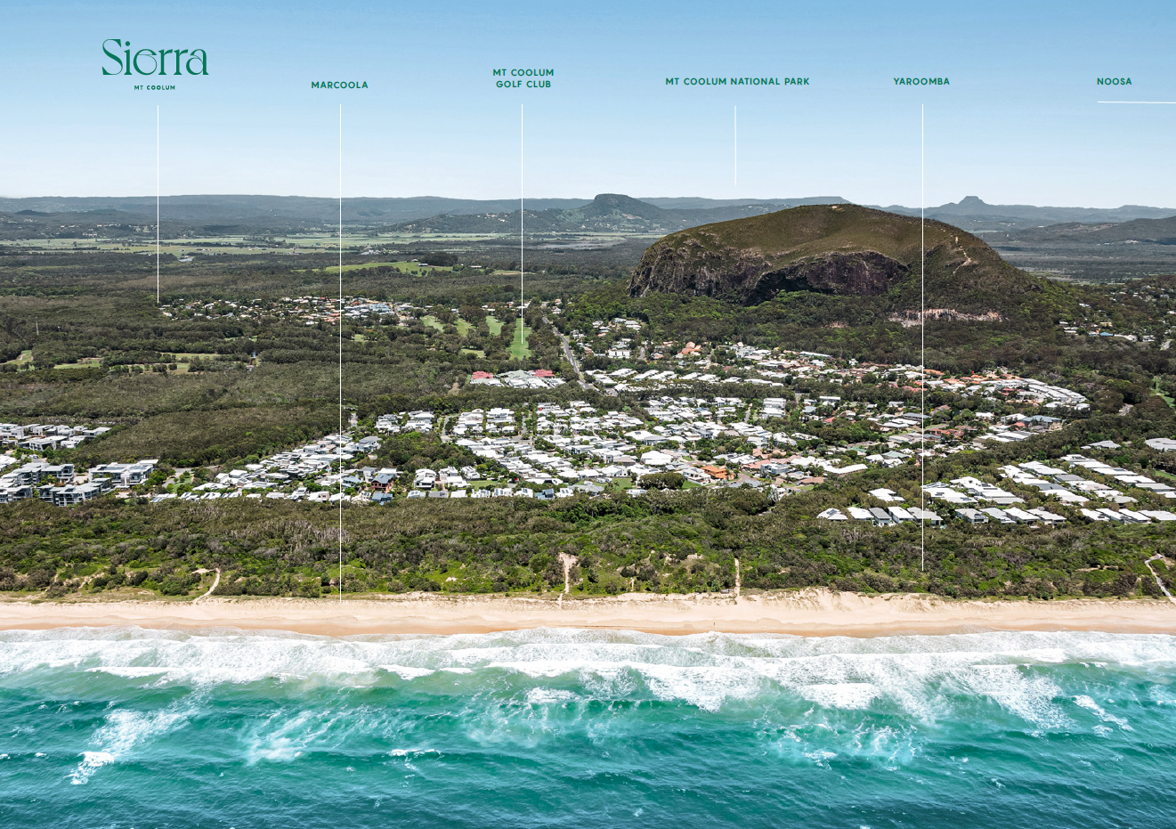 Lot 7, 52 Marakari Crescent, Mount Coolum - Thumbnail 6