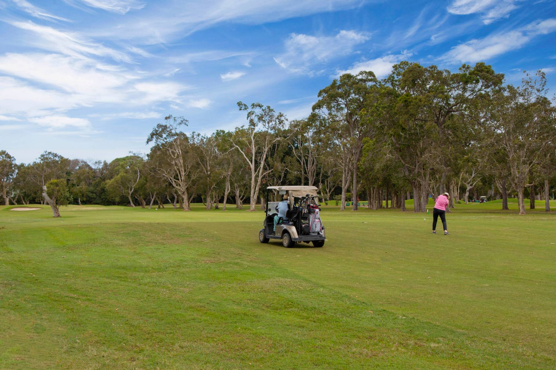 Lot 7, 52 Marakari Crescent, Mount Coolum - Thumbnail 2