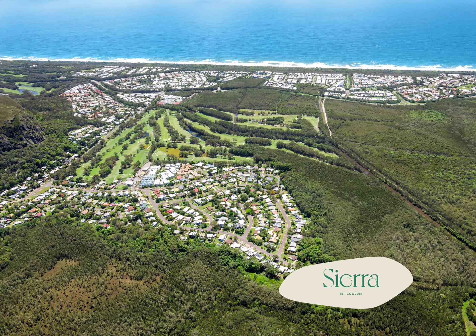 Lot 7, 52 Marakari Crescent, Mount Coolum - Thumbnail 7