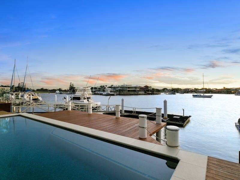 78 Mooloolah Drive, Minyama - Thumbnail 3