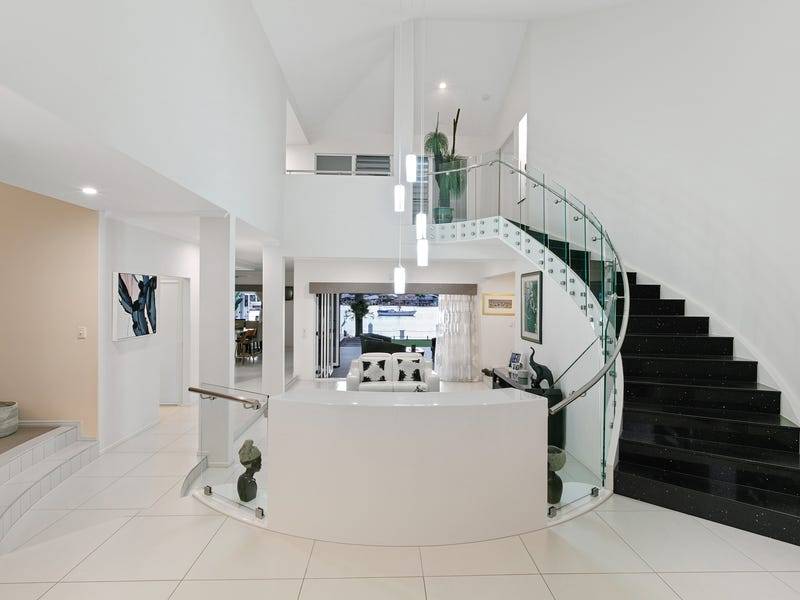 78 Mooloolah Drive, Minyama - Thumbnail 6