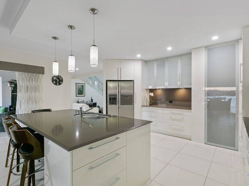 78 Mooloolah Drive, Minyama - Thumbnail 7