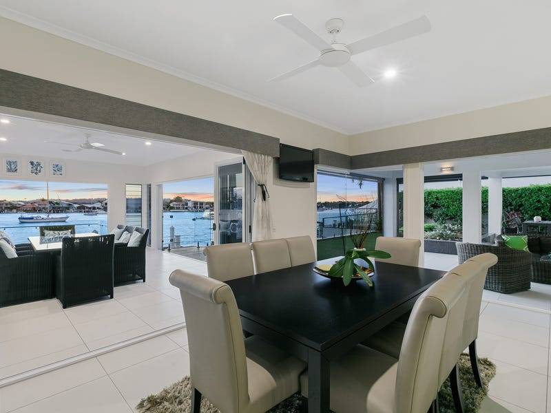 78 Mooloolah Drive, Minyama - Thumbnail 8