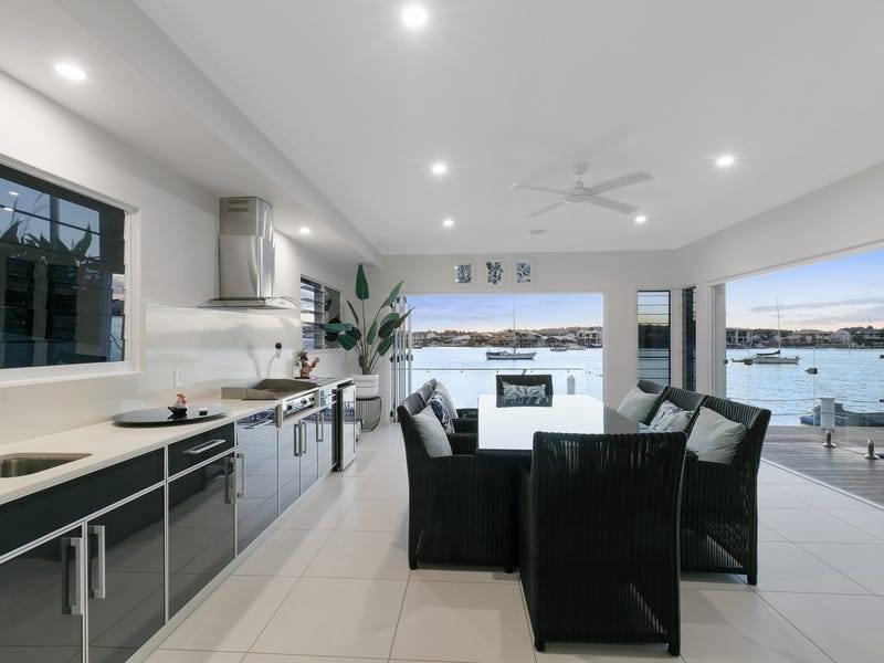78 Mooloolah Drive, Minyama - Thumbnail 5
