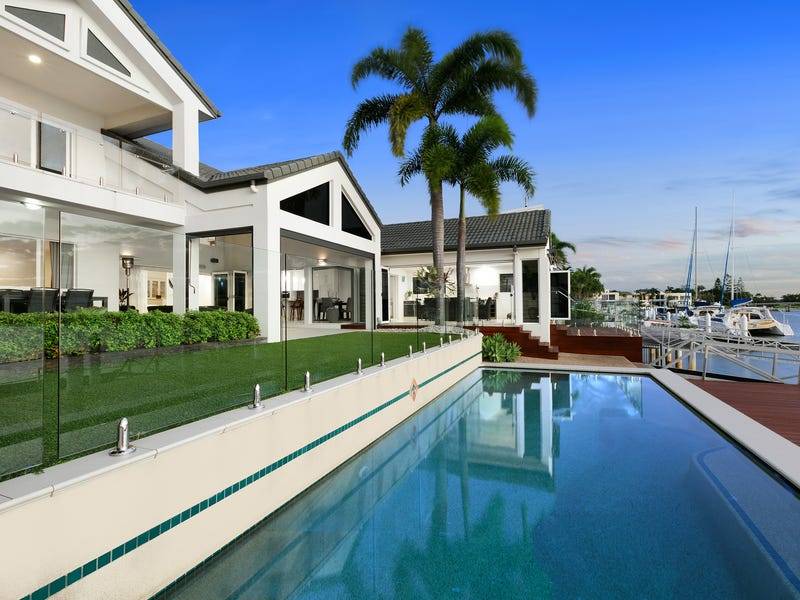 78 Mooloolah Drive, Minyama - Thumbnail 4