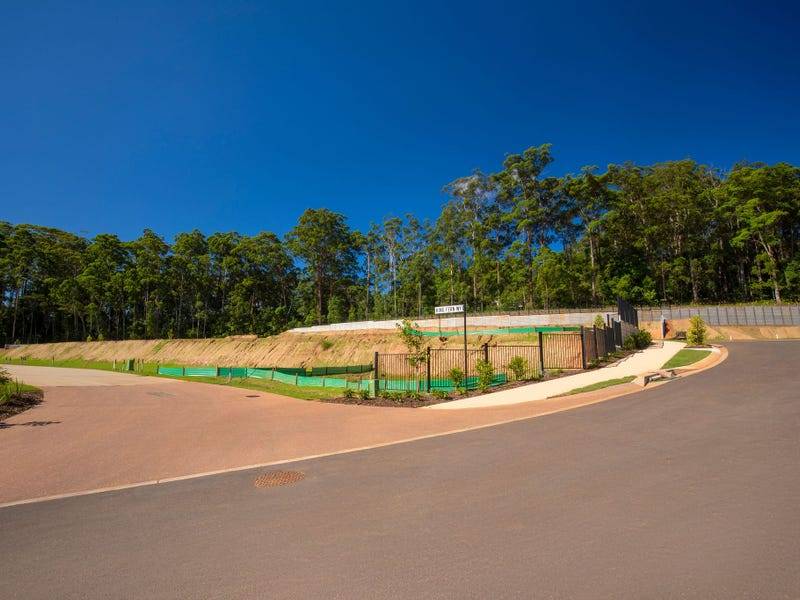 Lot 63, 5 Owen Creek Road, Forest Glen - Thumbnail 3