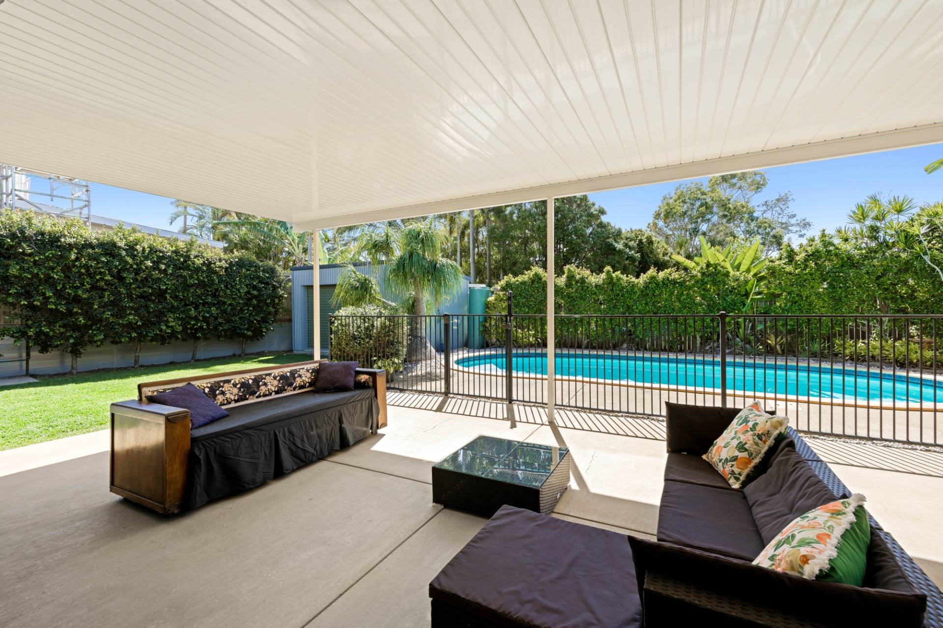 27 Beltana Crescent, Buddina - Thumbnail 2