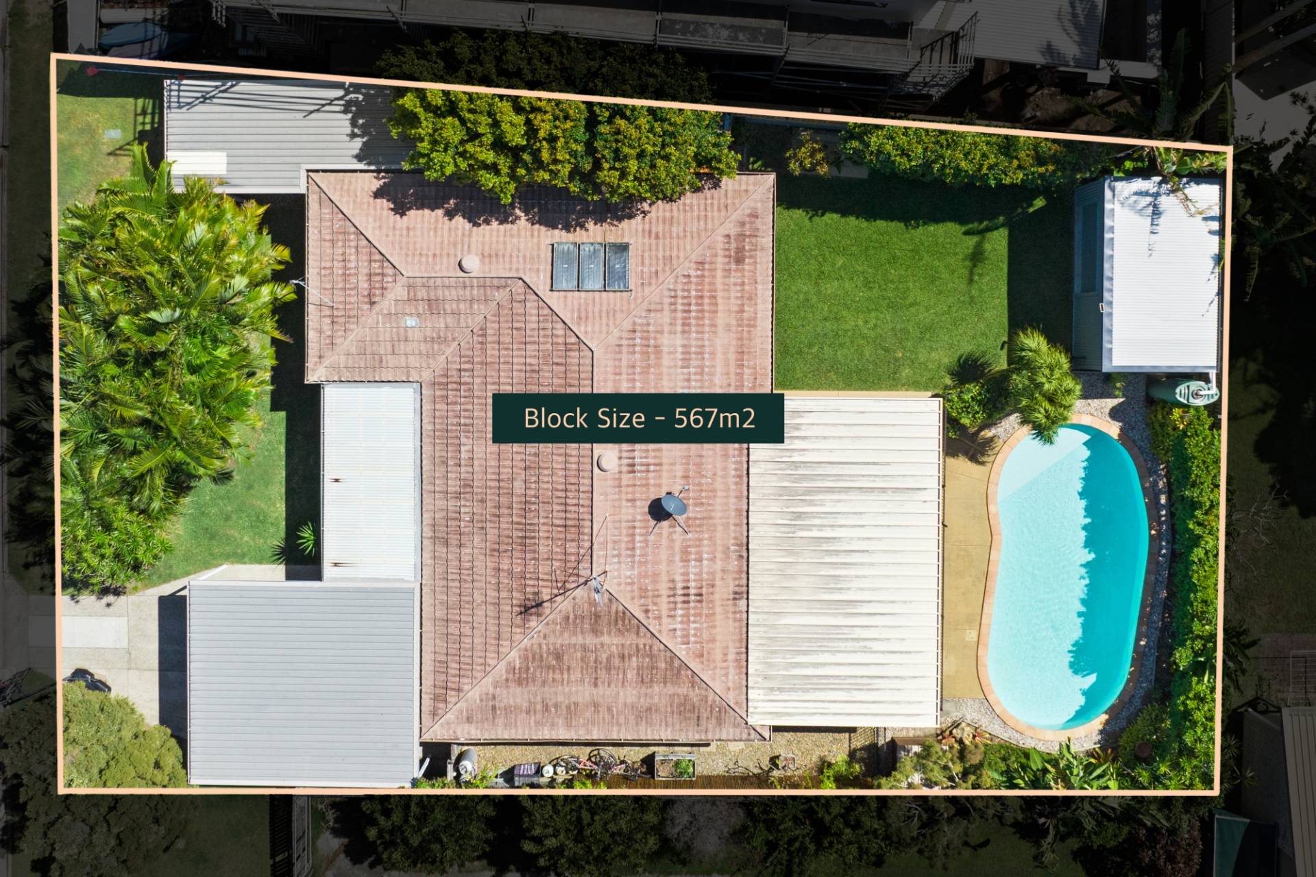 27 Beltana Crescent, Buddina - Thumbnail 6