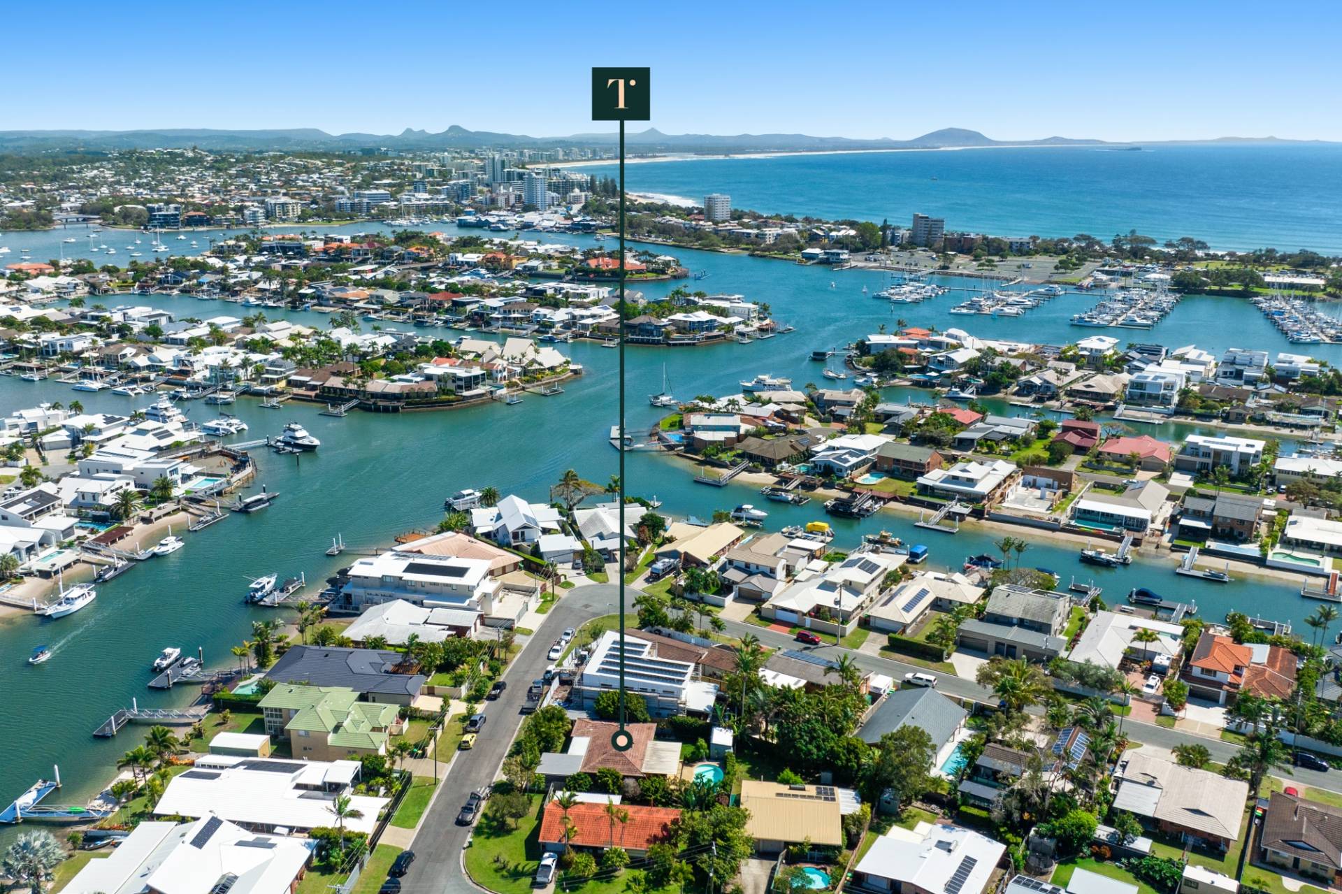 27 Beltana Crescent, Buddina - Thumbnail 3