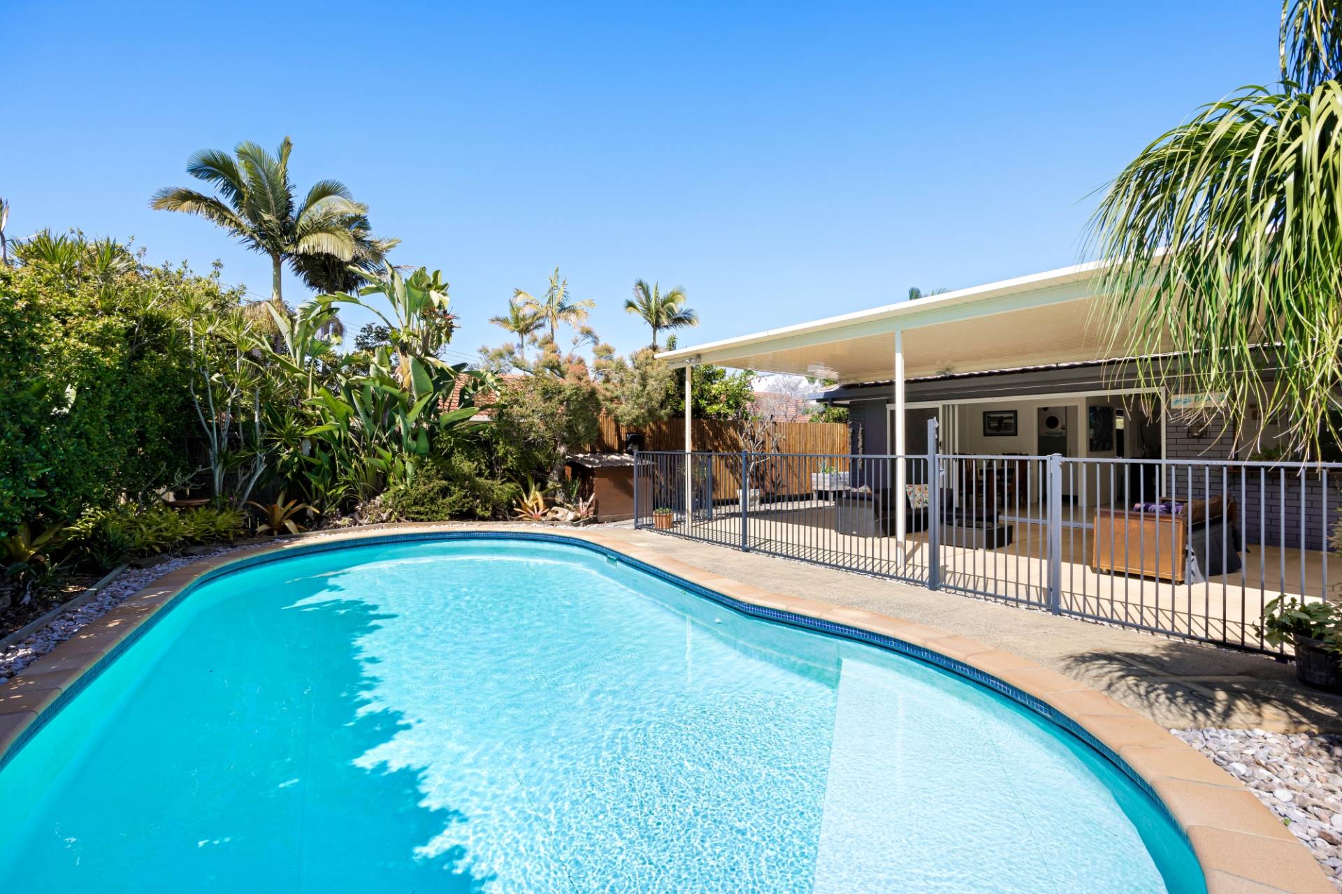 27 Beltana Crescent, Buddina - Thumbnail 5