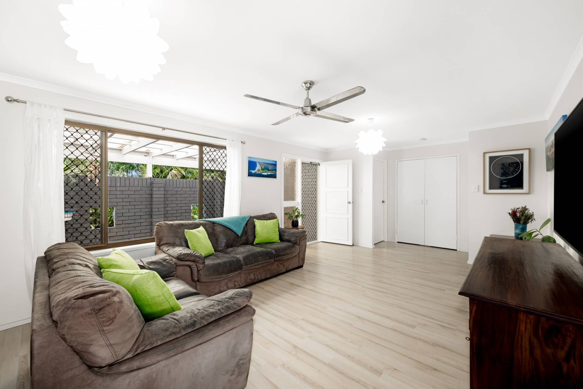 27 Beltana Crescent, Buddina - Thumbnail 7