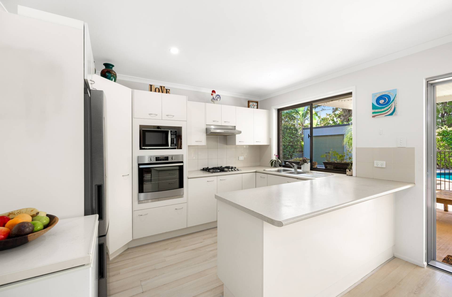 27 Beltana Crescent, Buddina - Thumbnail 8