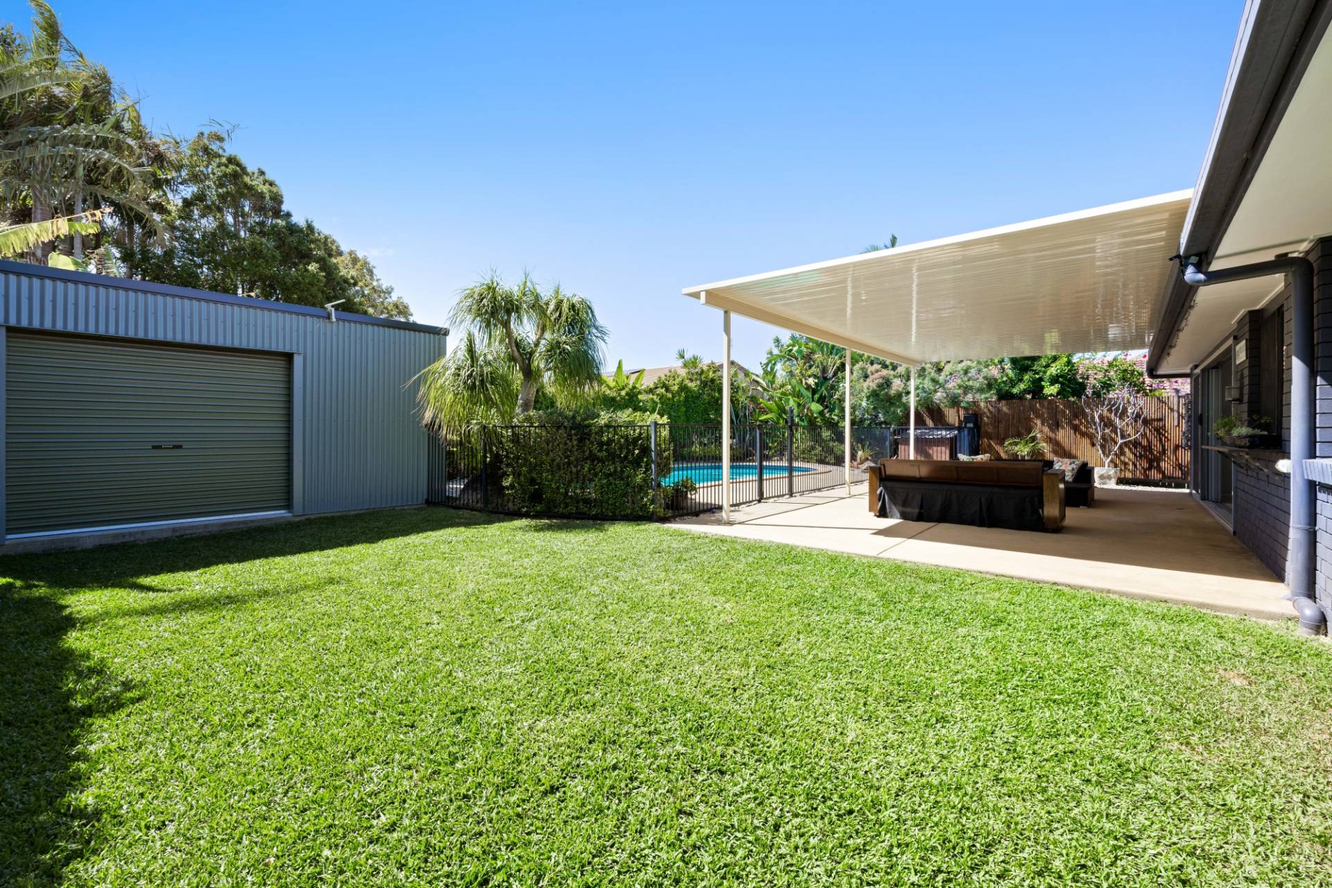 27 Beltana Crescent, Buddina - Thumbnail 4