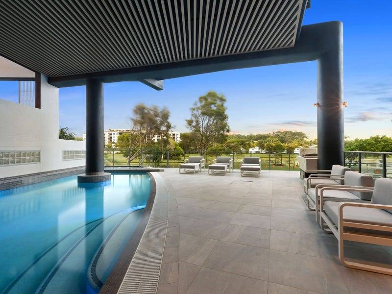 602, 118-120 Alexandra Parade, Alexandra Headland - Thumbnail 2