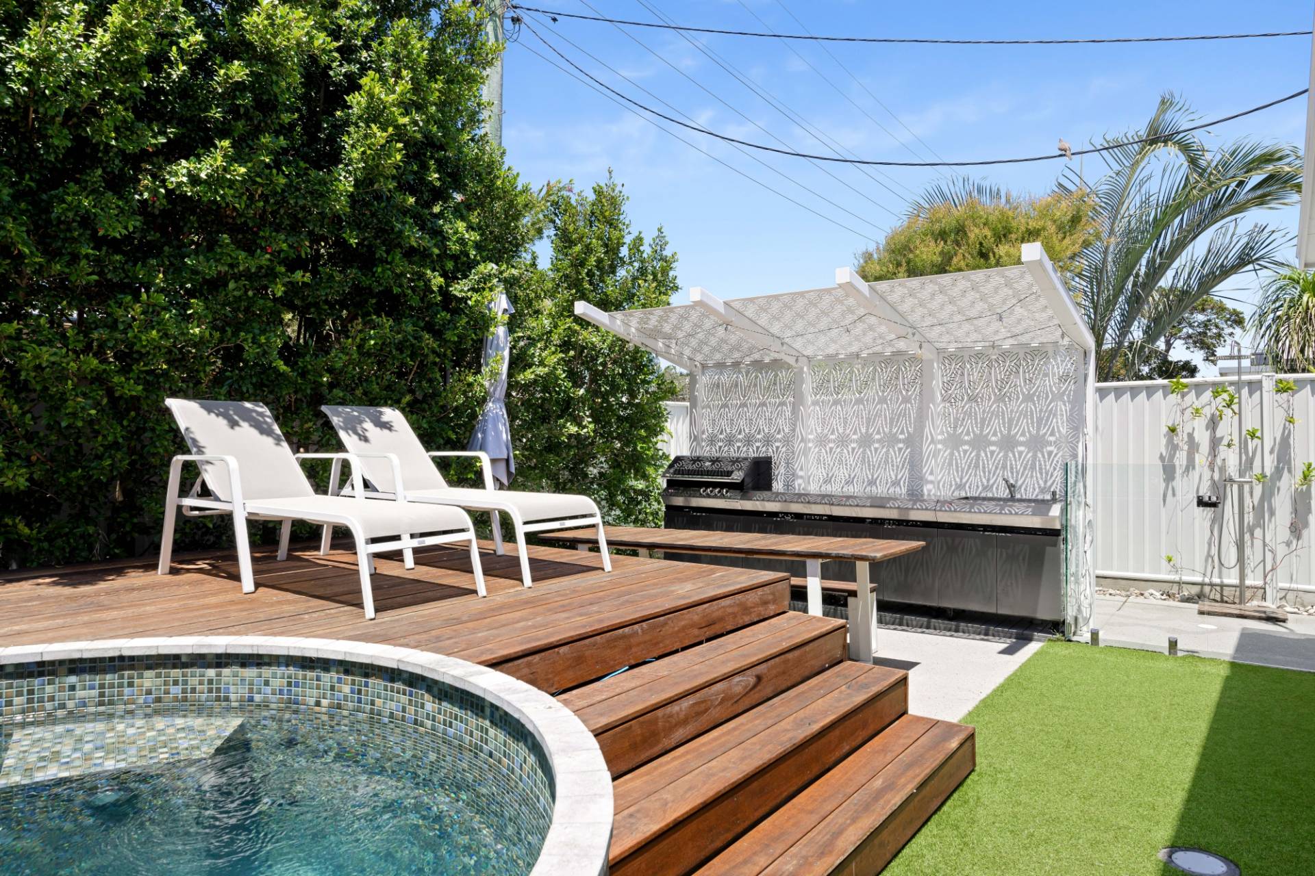 1, 34 Oomoo Street, Buddina - Thumbnail 7