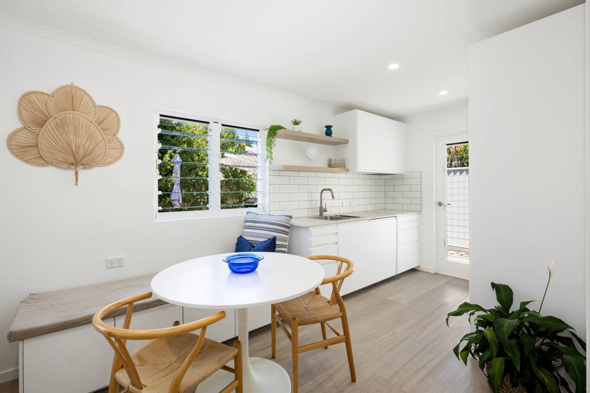 1, 34 Oomoo Street, Buddina - Thumbnail 3