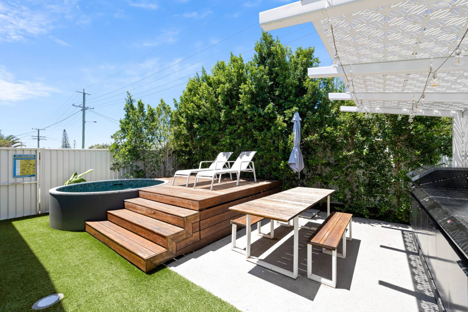 1, 34 Oomoo Street, Buddina - Thumbnail 2