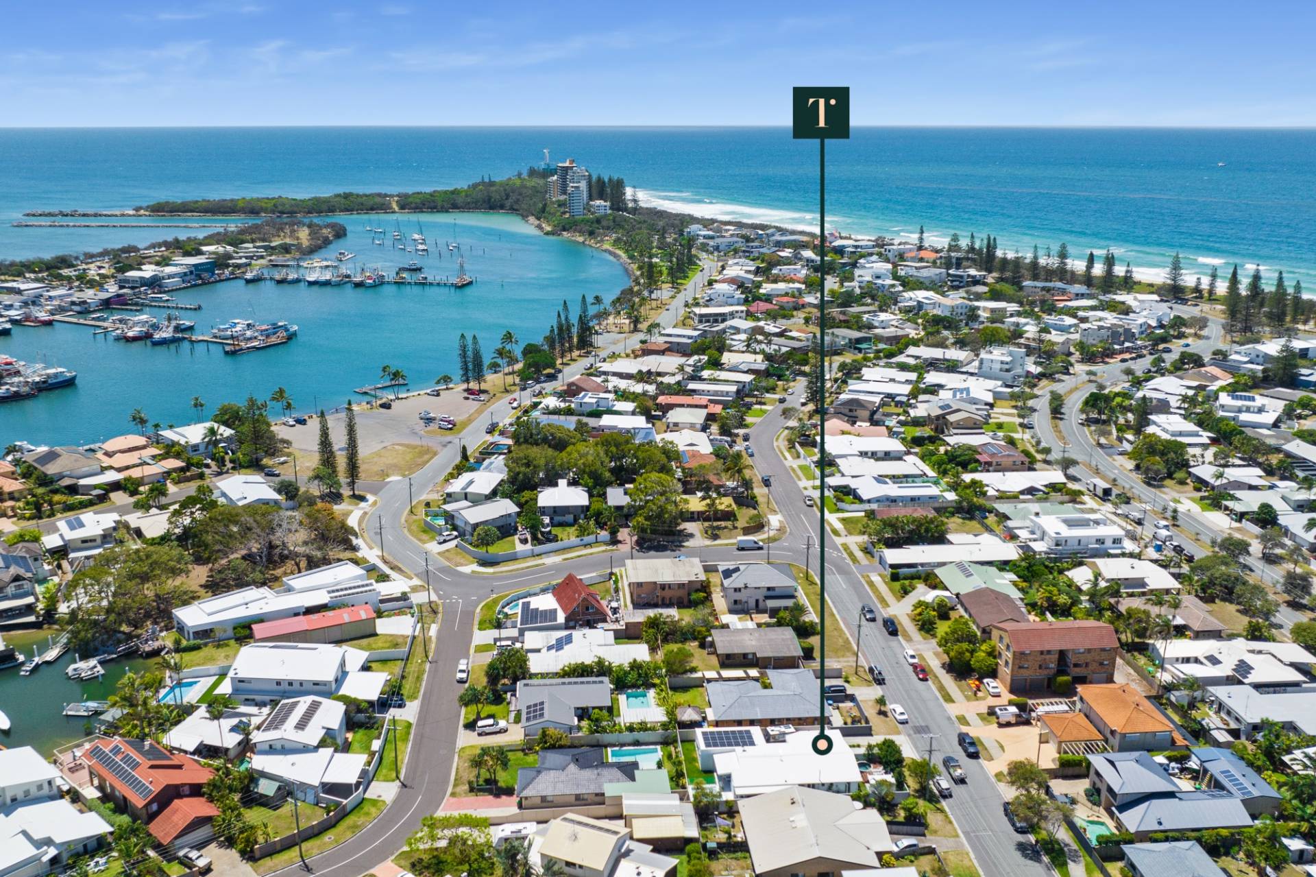 1, 34 Oomoo Street, Buddina - Image 1