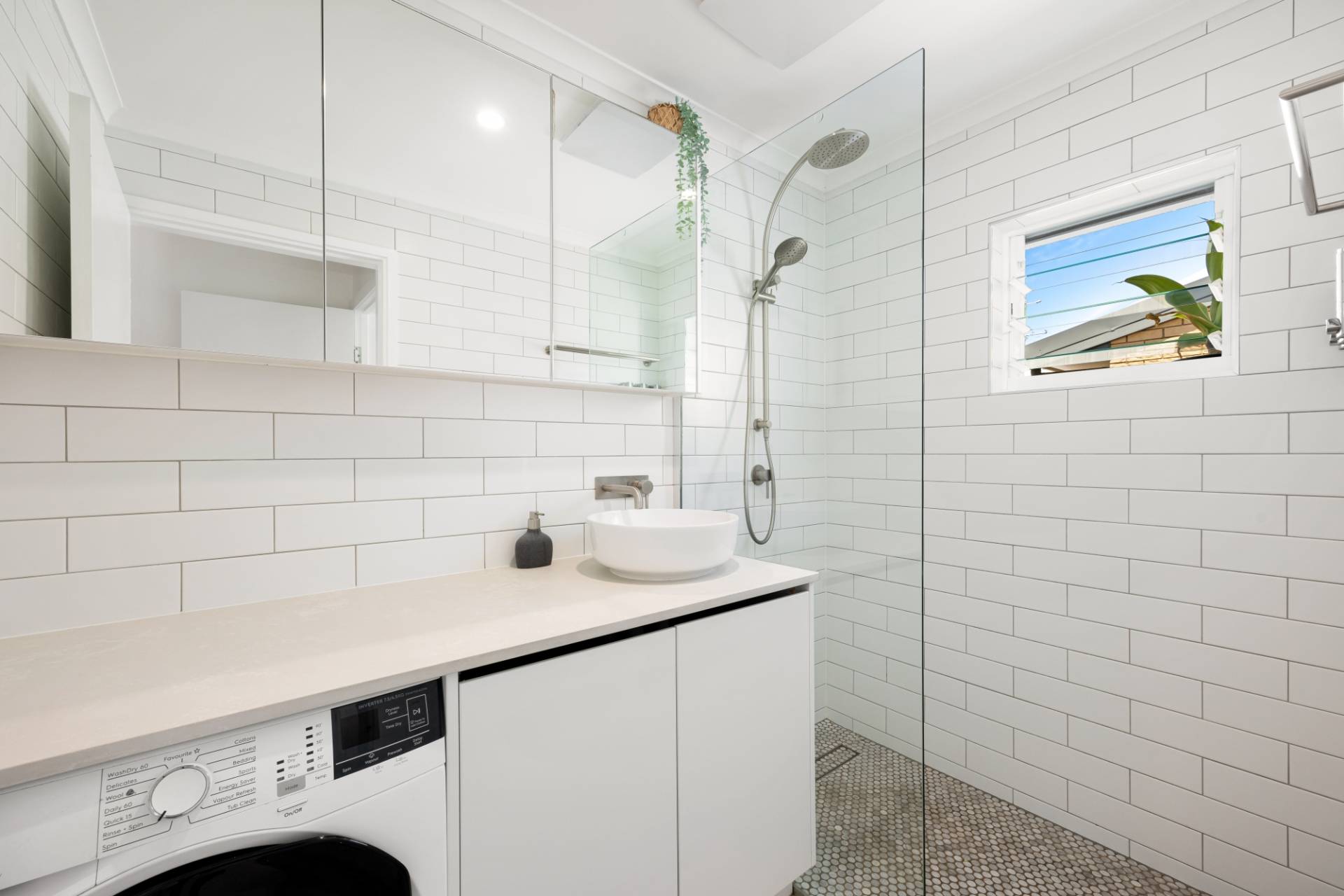 1, 34 Oomoo Street, Buddina - Thumbnail 8