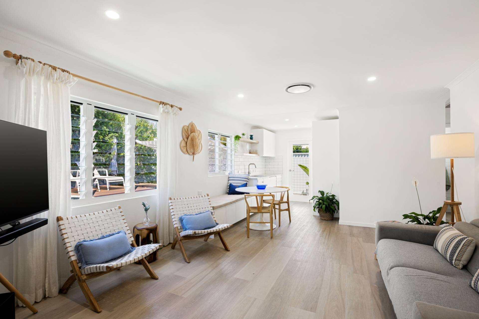 1, 34 Oomoo Street, Buddina - Thumbnail 5