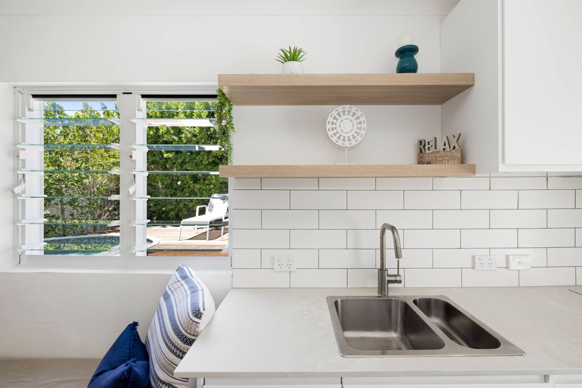 1, 34 Oomoo Street, Buddina - Thumbnail 4
