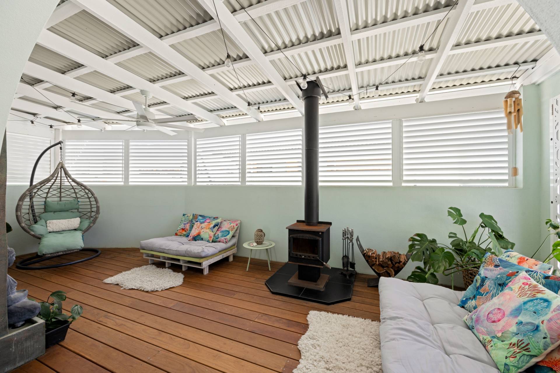 1, 34 Oomoo Street, Buddina - Thumbnail 6