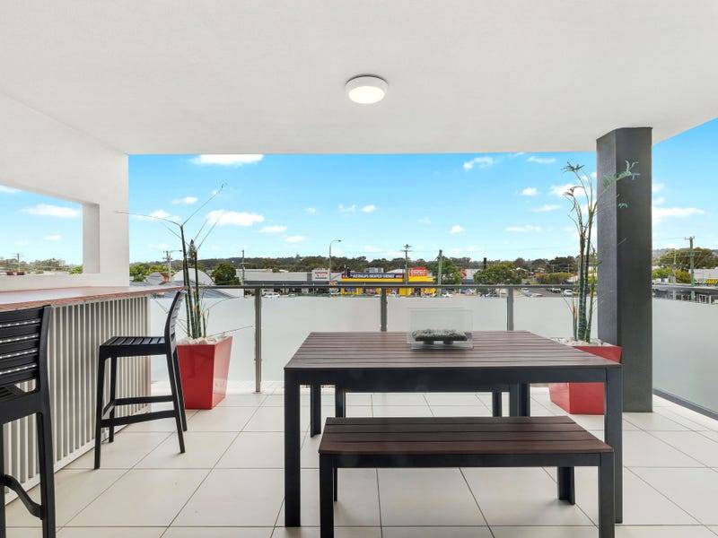 15/57 Kingsford Smith Parade, Maroochydore - Thumbnail 5