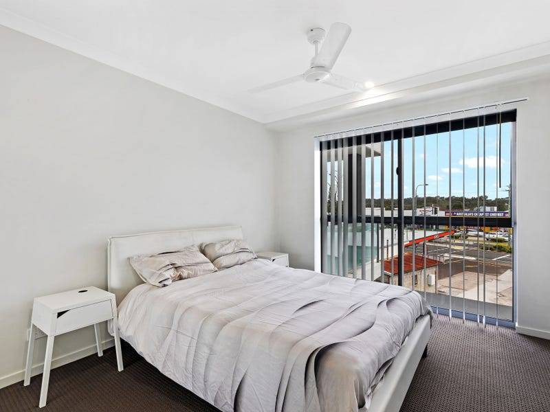 15/57 Kingsford Smith Parade, Maroochydore - Thumbnail 6